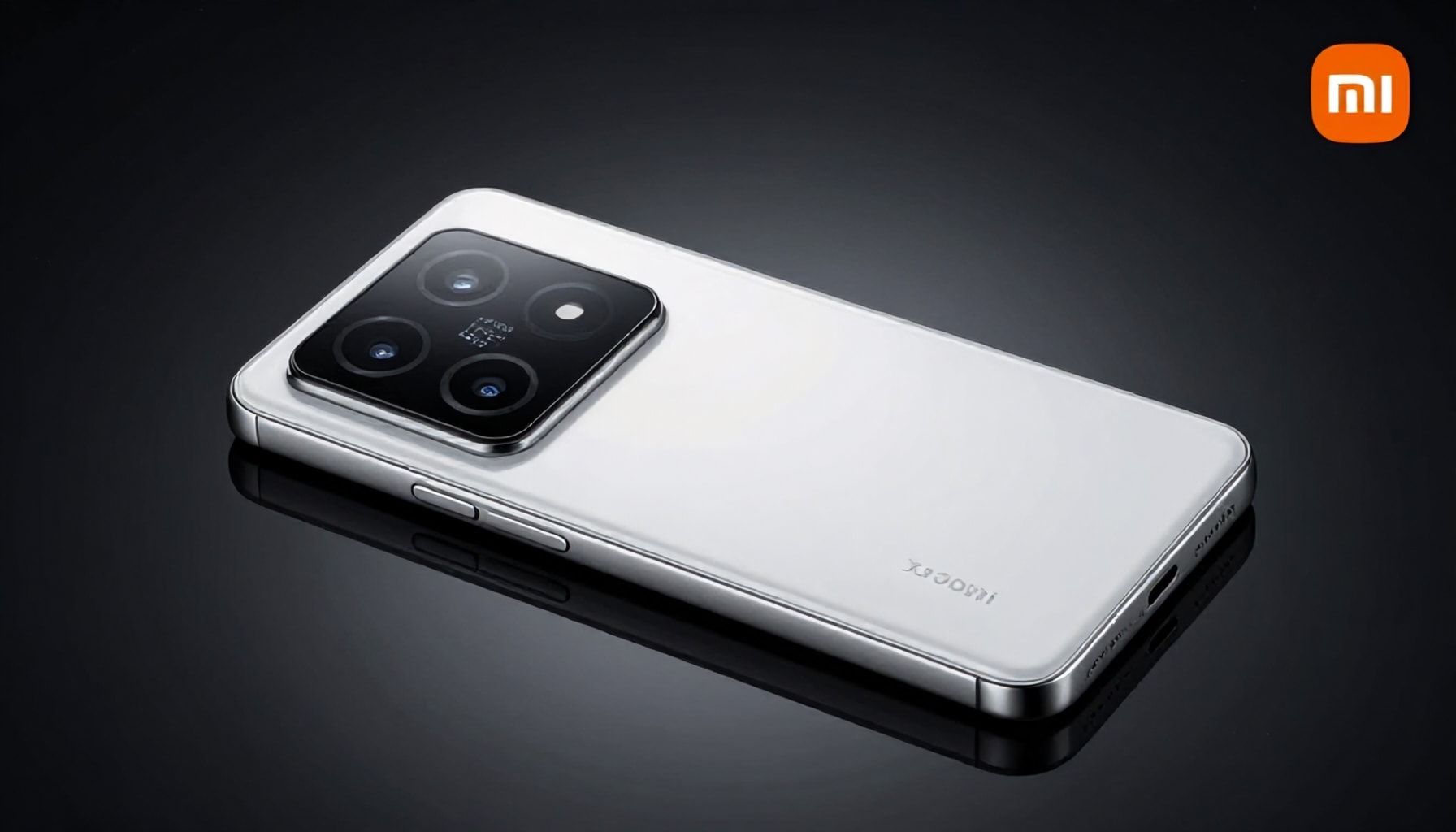 Why Xiaomi 17 Pro Max, Profesyoneller İçin Mükemmel Bir Seçim?*