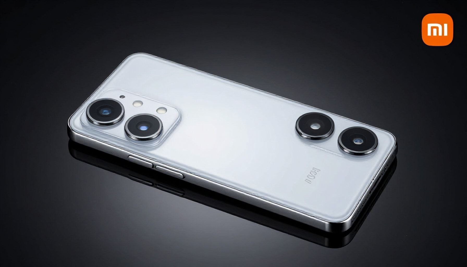 3 Dayanıklılık Testi: Xiaomi 17 Pro Max'in Sınırlarını Keşfedelim*