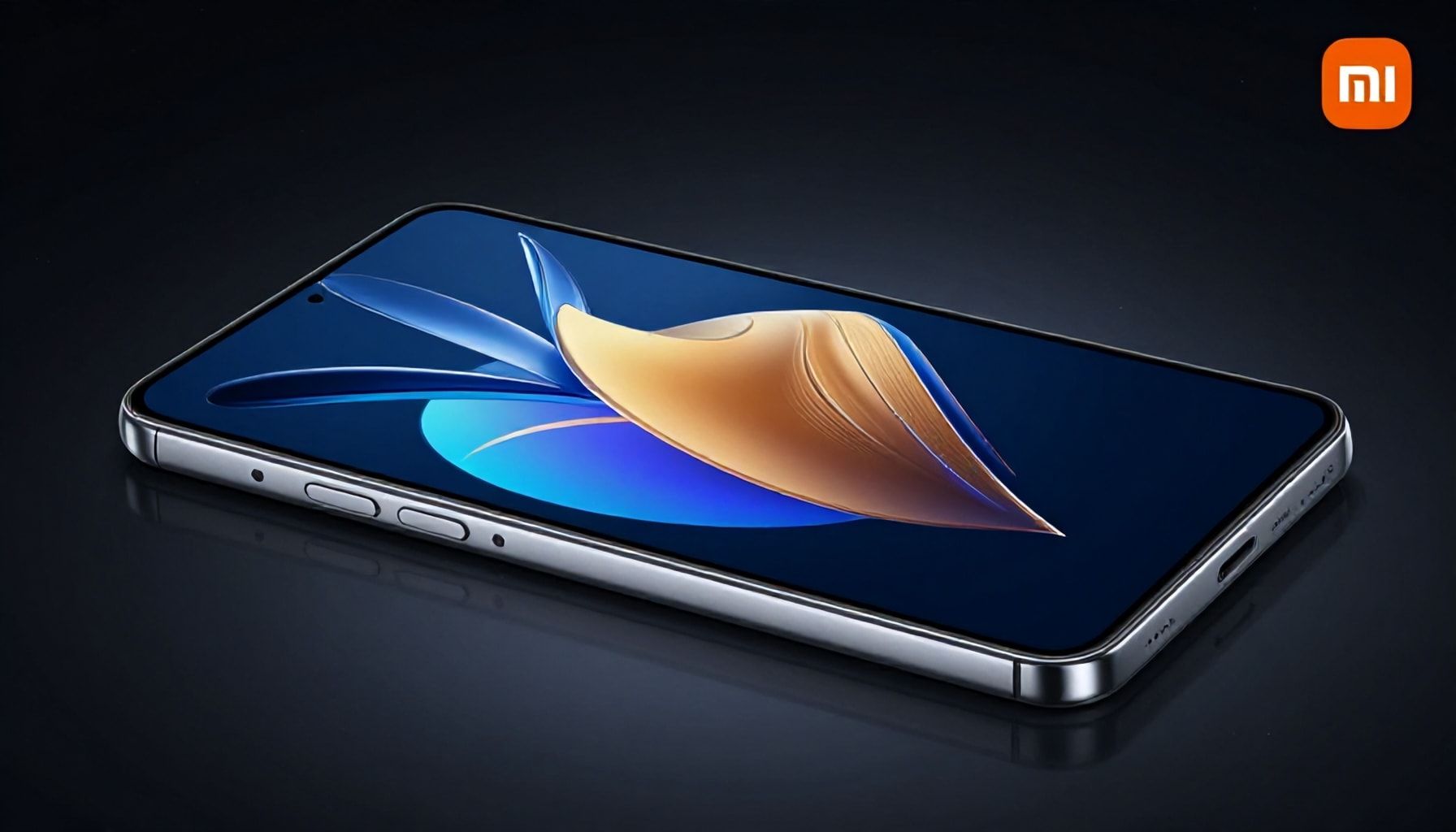 The Truth About Xiaomi 17 Pro Max'in Ekran Teknolojisi: 120Hz ve Daha Fazlası*