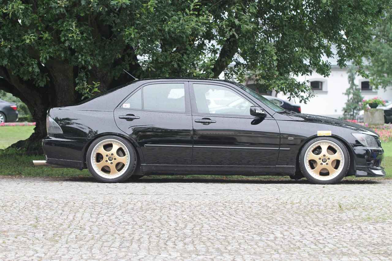 Bağcılar’ın Ulaşım Ağı ve Avantajları Neler?