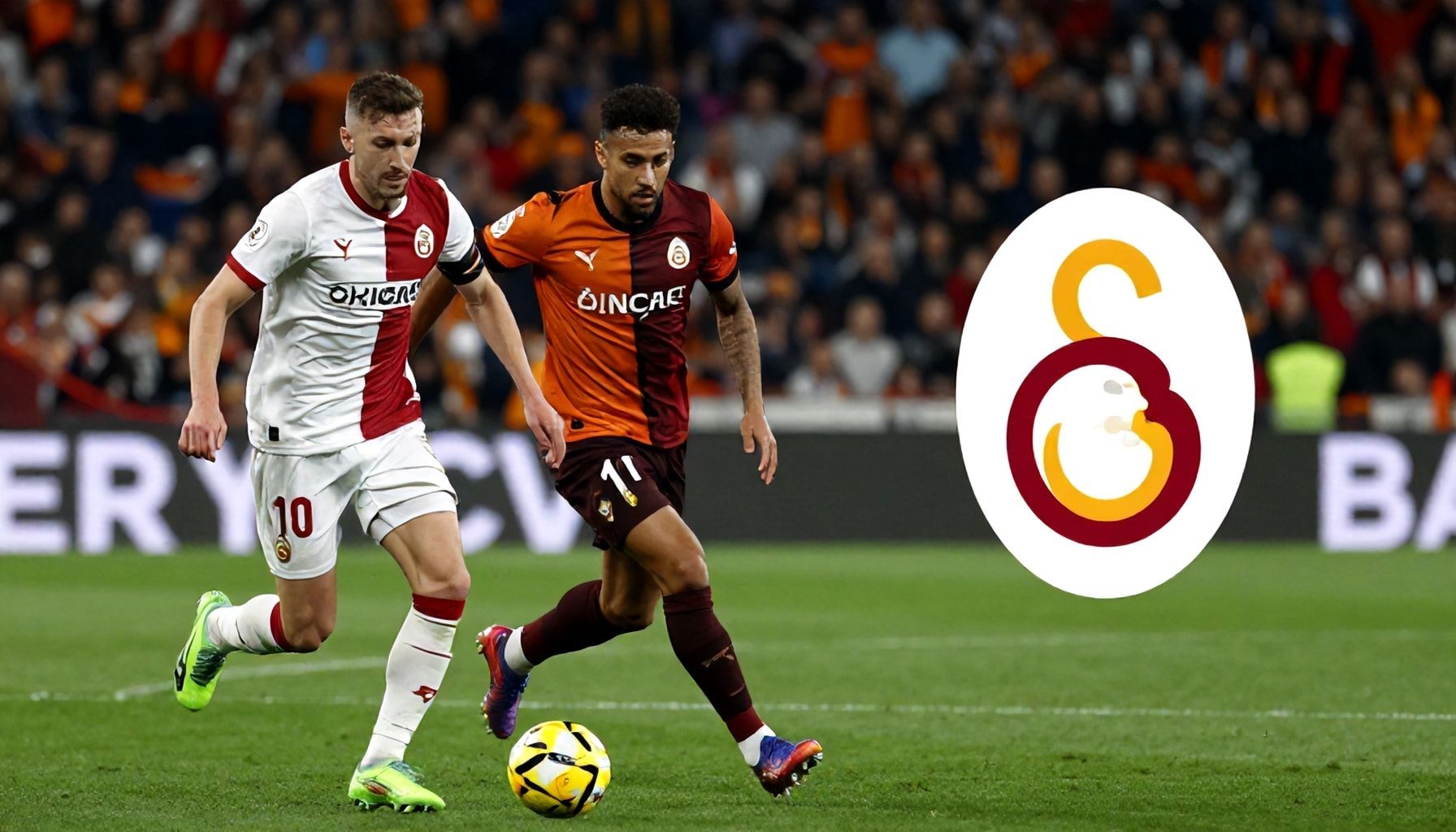 Galatasaray Maçları için En İyi Takip Yöntemleri: 5 Pratik İpuçları*