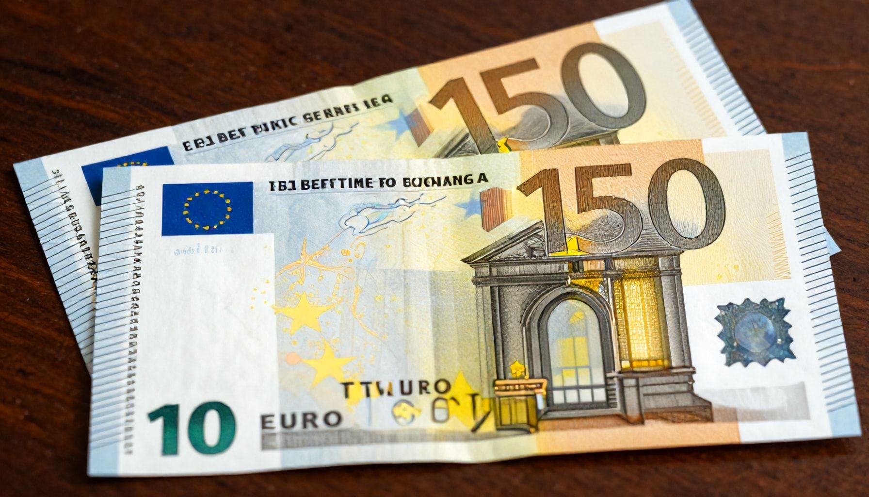The Best Time to Exchange 150 Euros for Maximum TL Value*