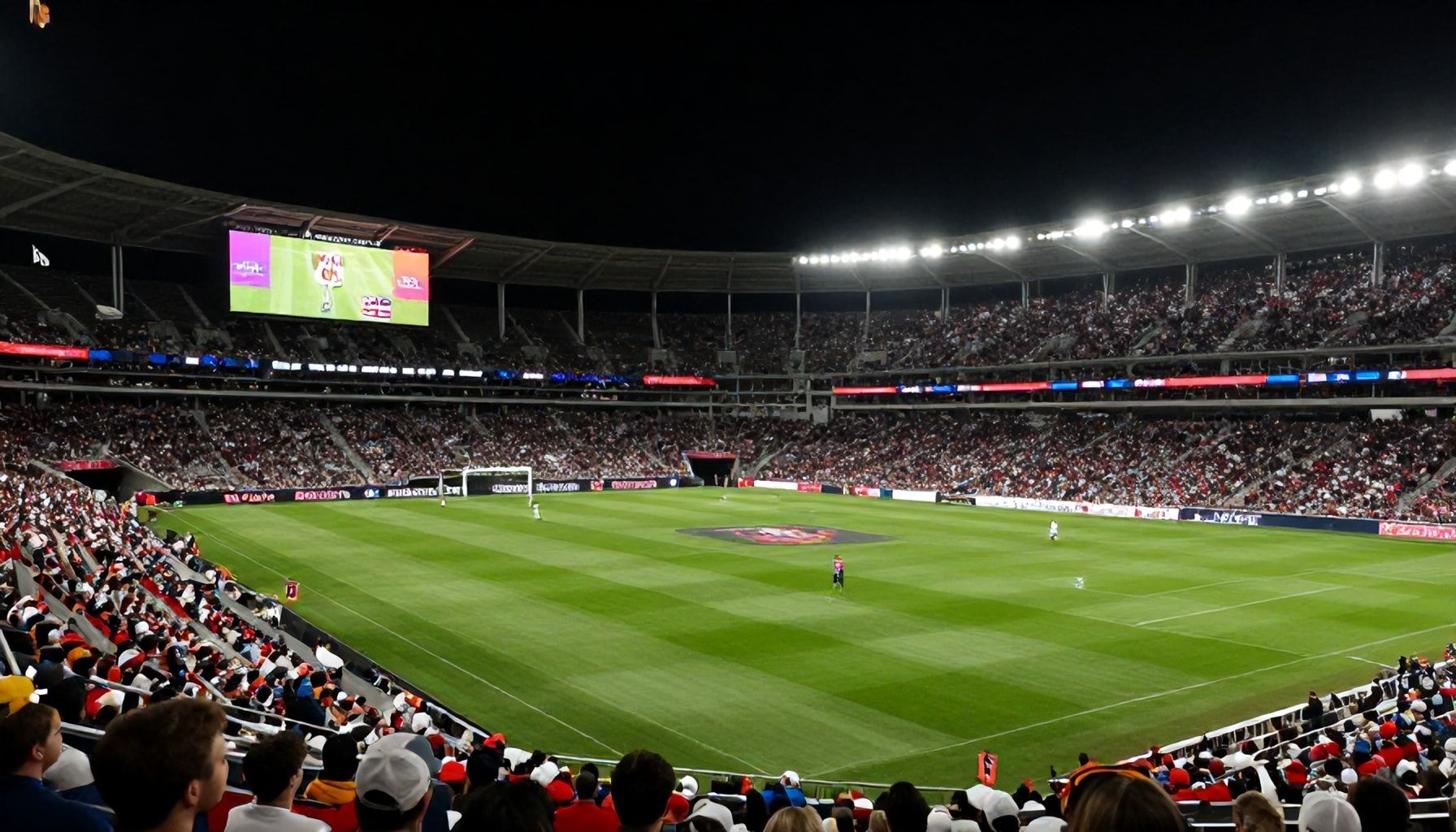 5 Yolla Derbi Gecesini Tamamen Yaşama Nasıl İlerlersin?*