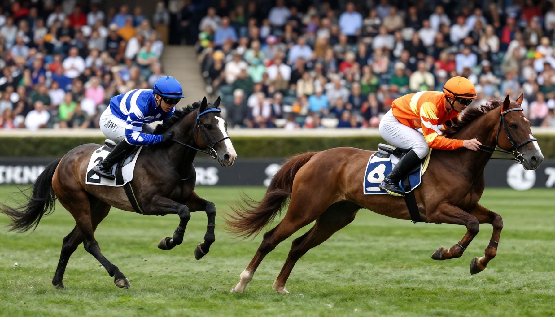 Derbi Gecesi İçin Mutlaka Bilmeniz Gereken 3 Anahtar Moment*