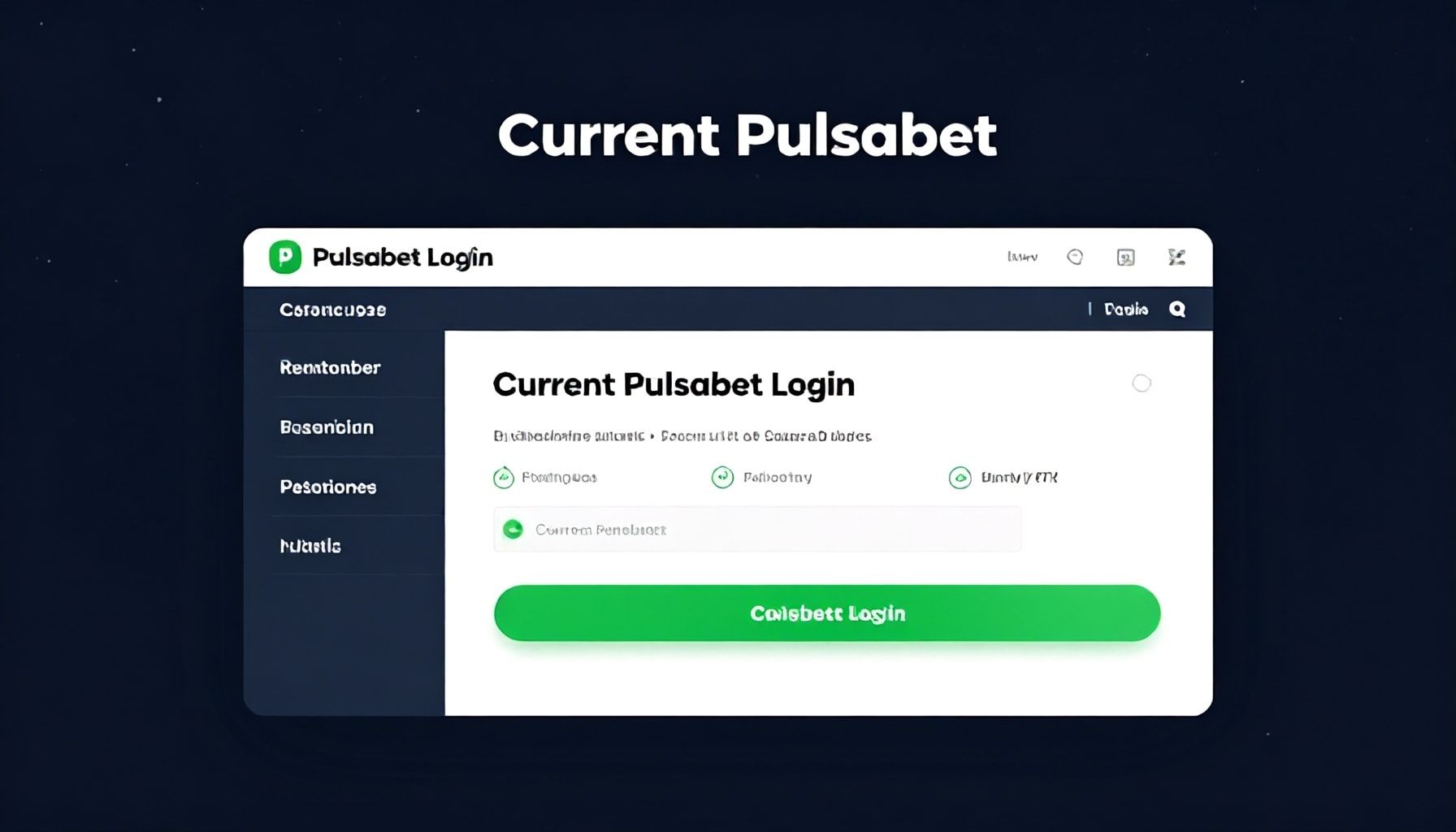 Pusulabet Güncel Giriş: Hızlı ve Güvenli Bahis Yolu*