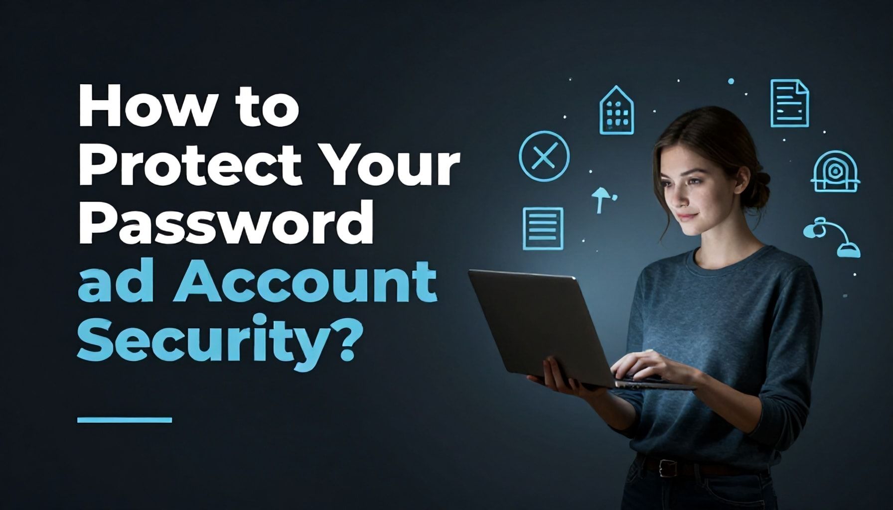 Pusulabet Güncel Giriş: Şifre ve Hesap Güvenliğini Nasıl Koruyorsunuz?*