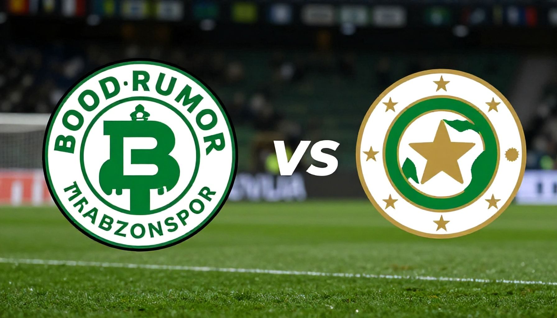 Bodrumspor'un Trabzonspor'a Karşı Gizli Silahları: Neden Dikkat Edilmeli?*