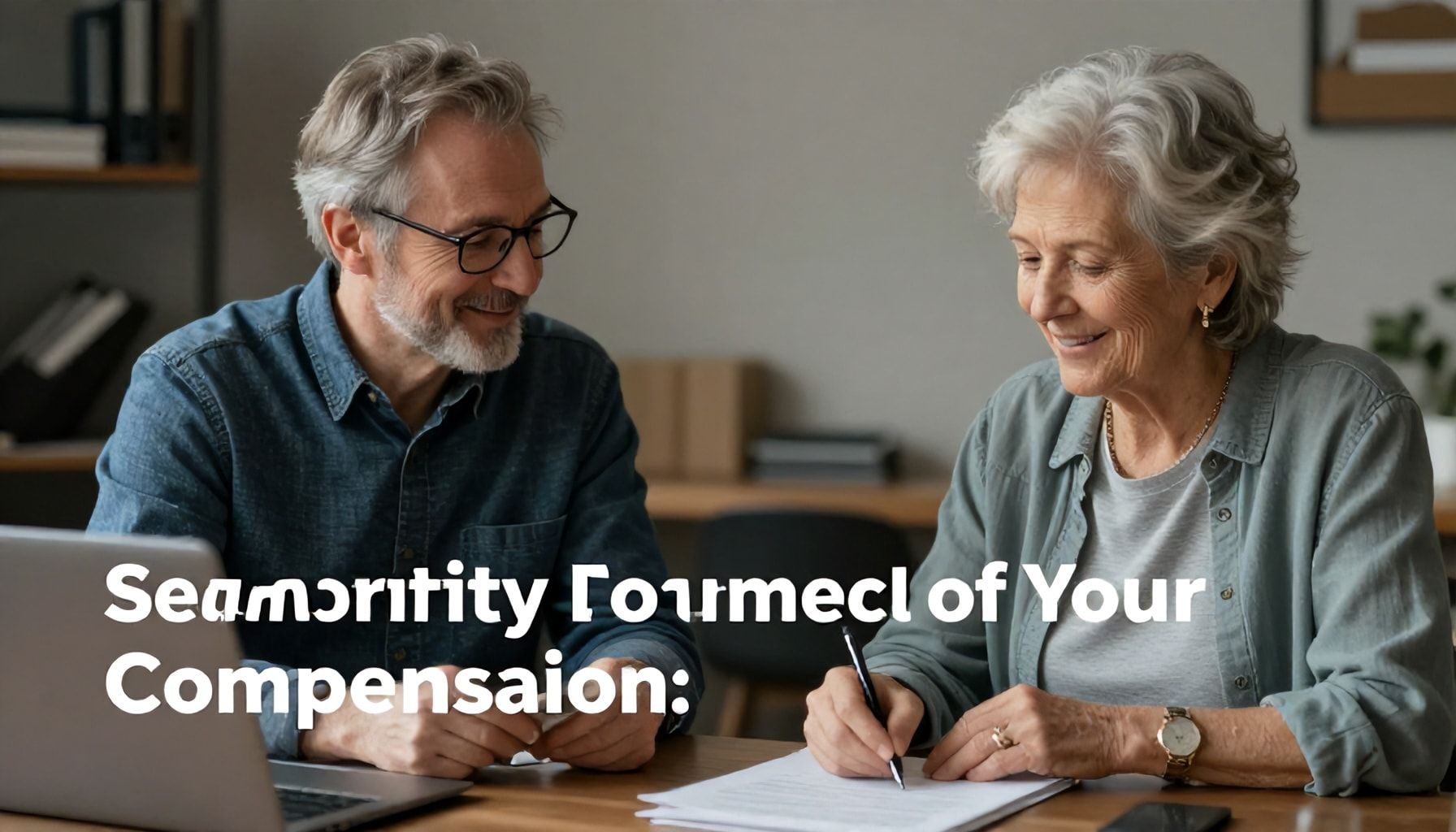 Kıdem Tazminatınızı Hatalı Hesaplamadan Nasıl Korunursunuz?