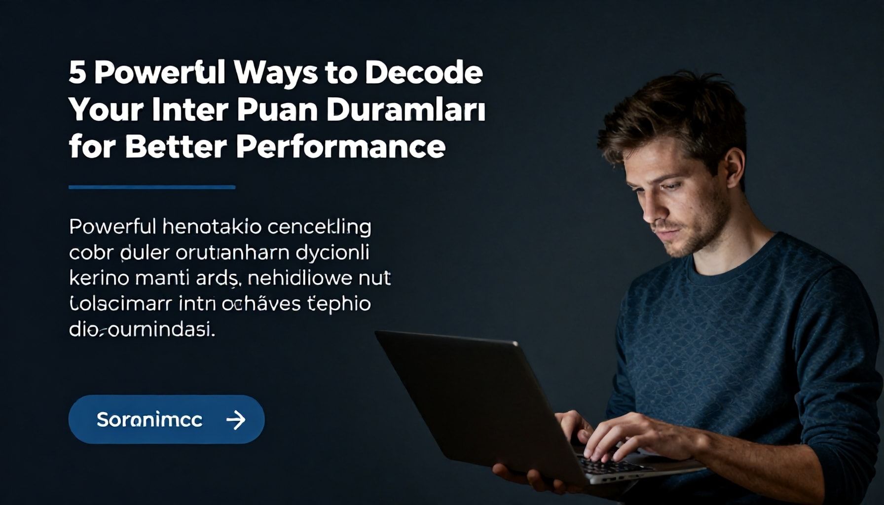 5 Powerful Ways to Decode Your Inter Puan Durumları for Better Performance*