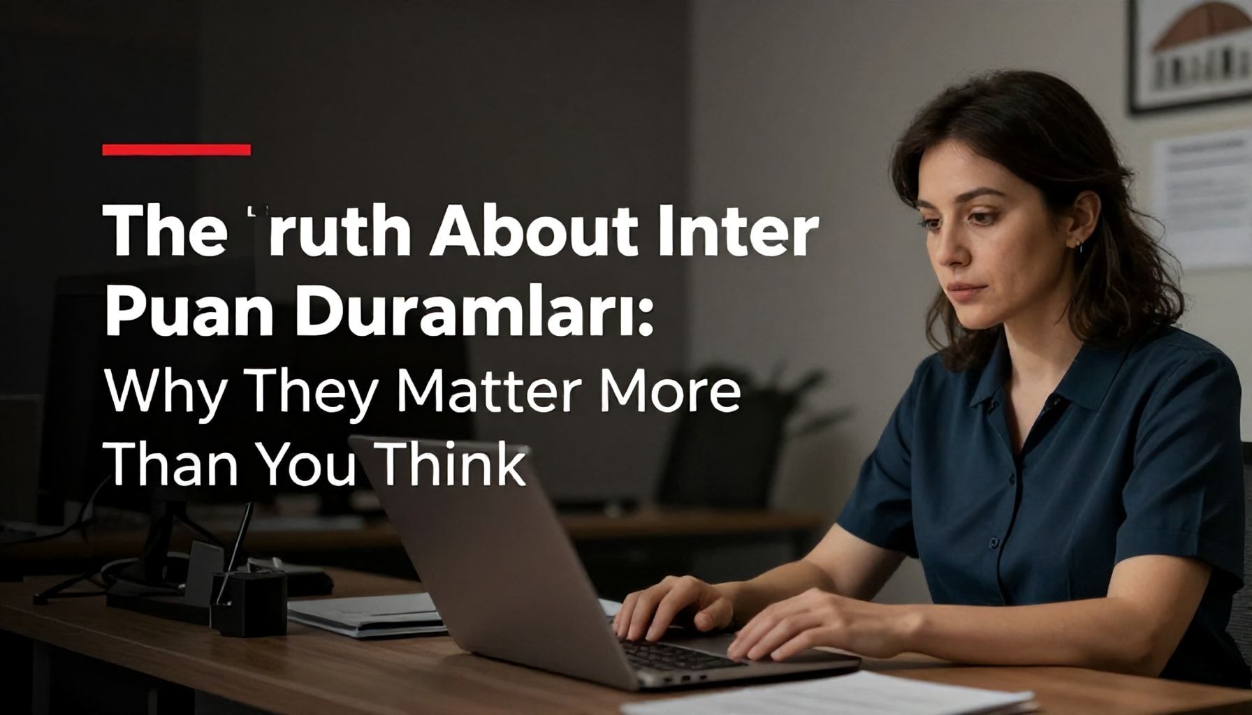 The Truth About Inter Puan Durumları: Why They Matter More Than You Think*