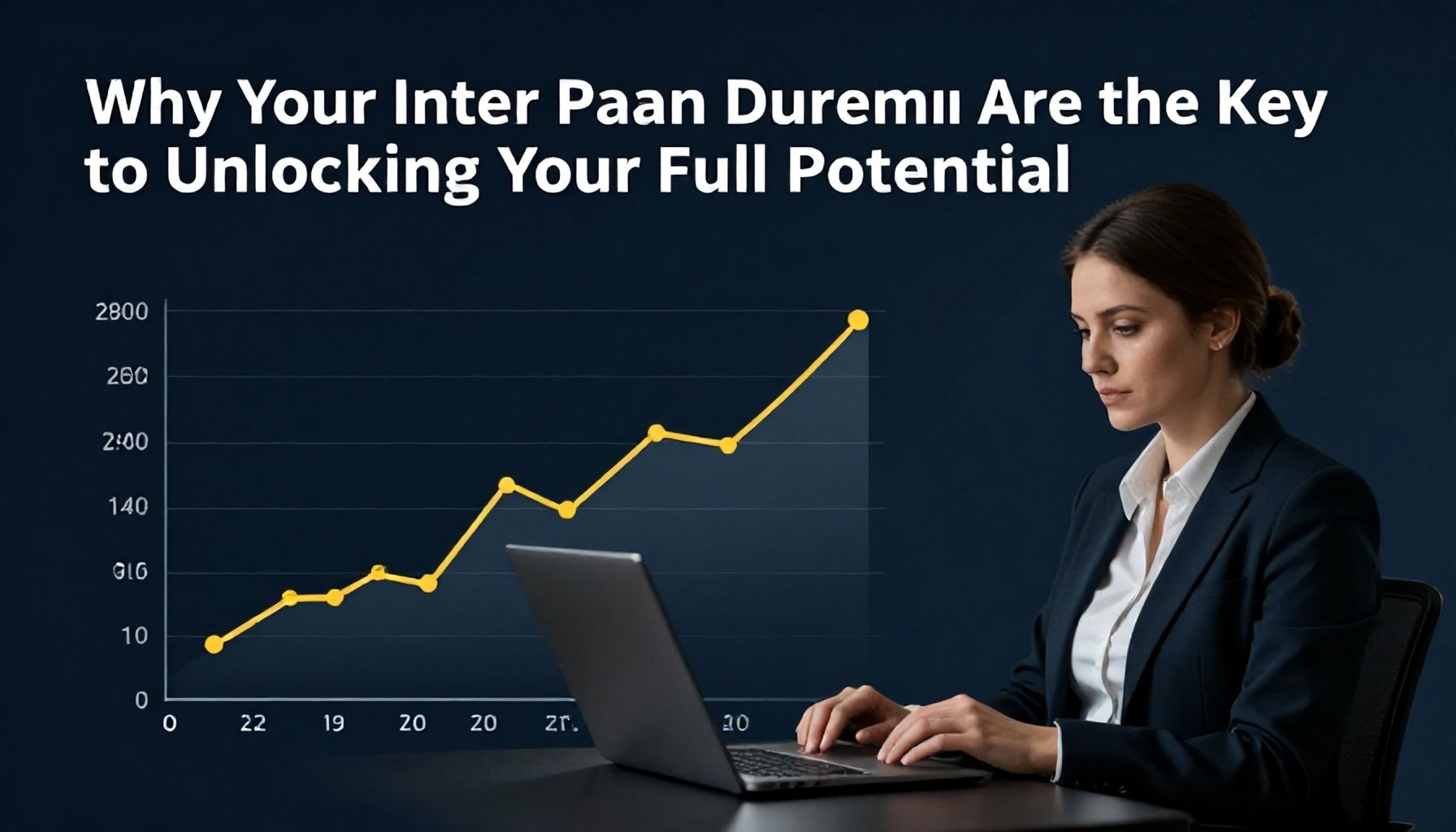 Why Your Inter Puan Durumları Are the Key to Unlocking Your Full Potential*