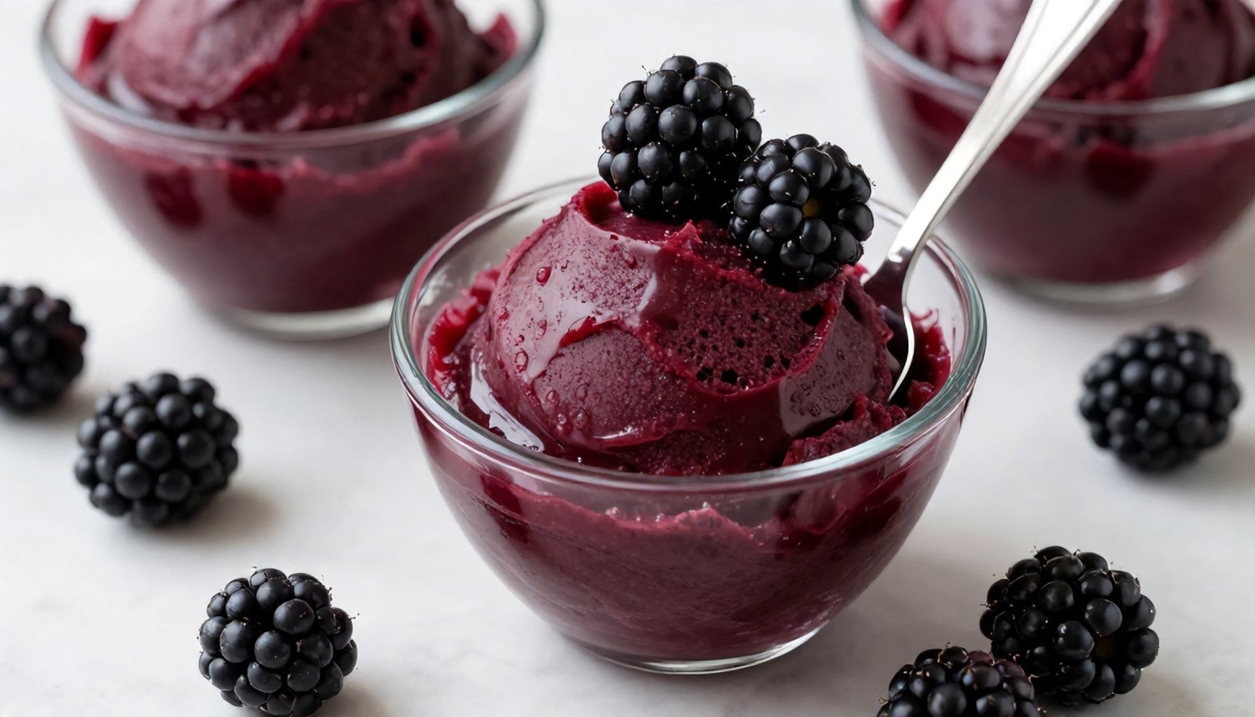 5 Doğal Enerji Kaynağı: Kızılcık Şerbeti’nin Gizli Gücü*