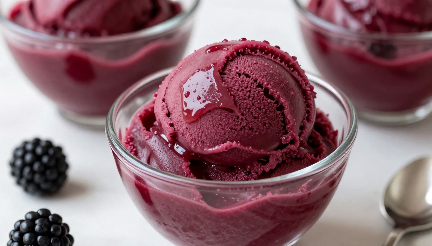 5 Dakikada Hazırlanan Kızılcık Şerbeti: Tatlı Lezzet için Hızlı Tarif*