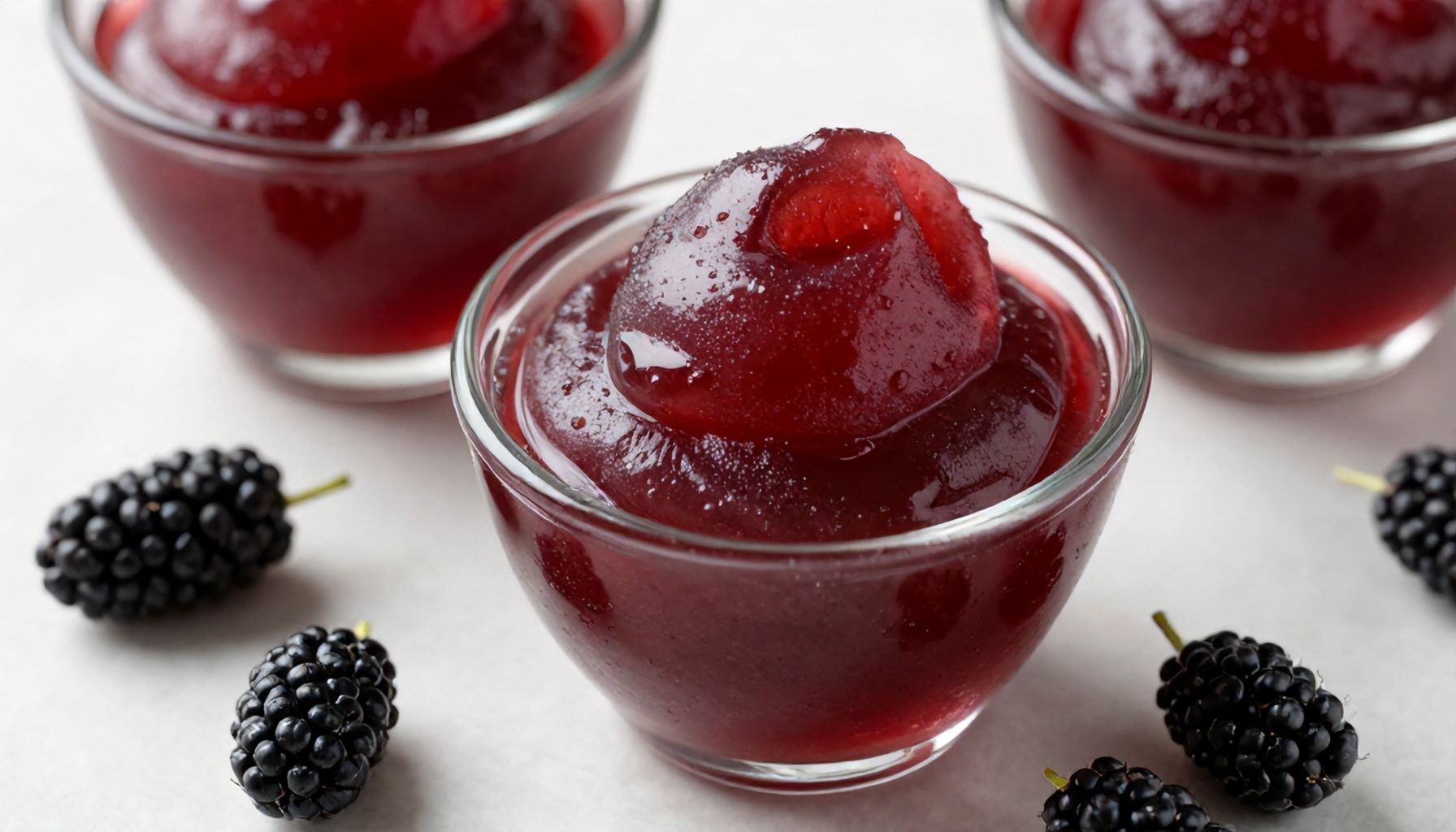 Gerçekten Sağlıklı mı? Kızılcık Şerbeti’nin Sağlık Faydaları ve Yan Etkileri*