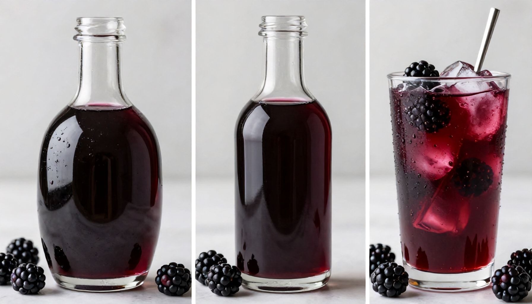 3 Farklı Kızılcık Şerbeti Tarifi: Sıcak ve Soğuk Versiyonlar*