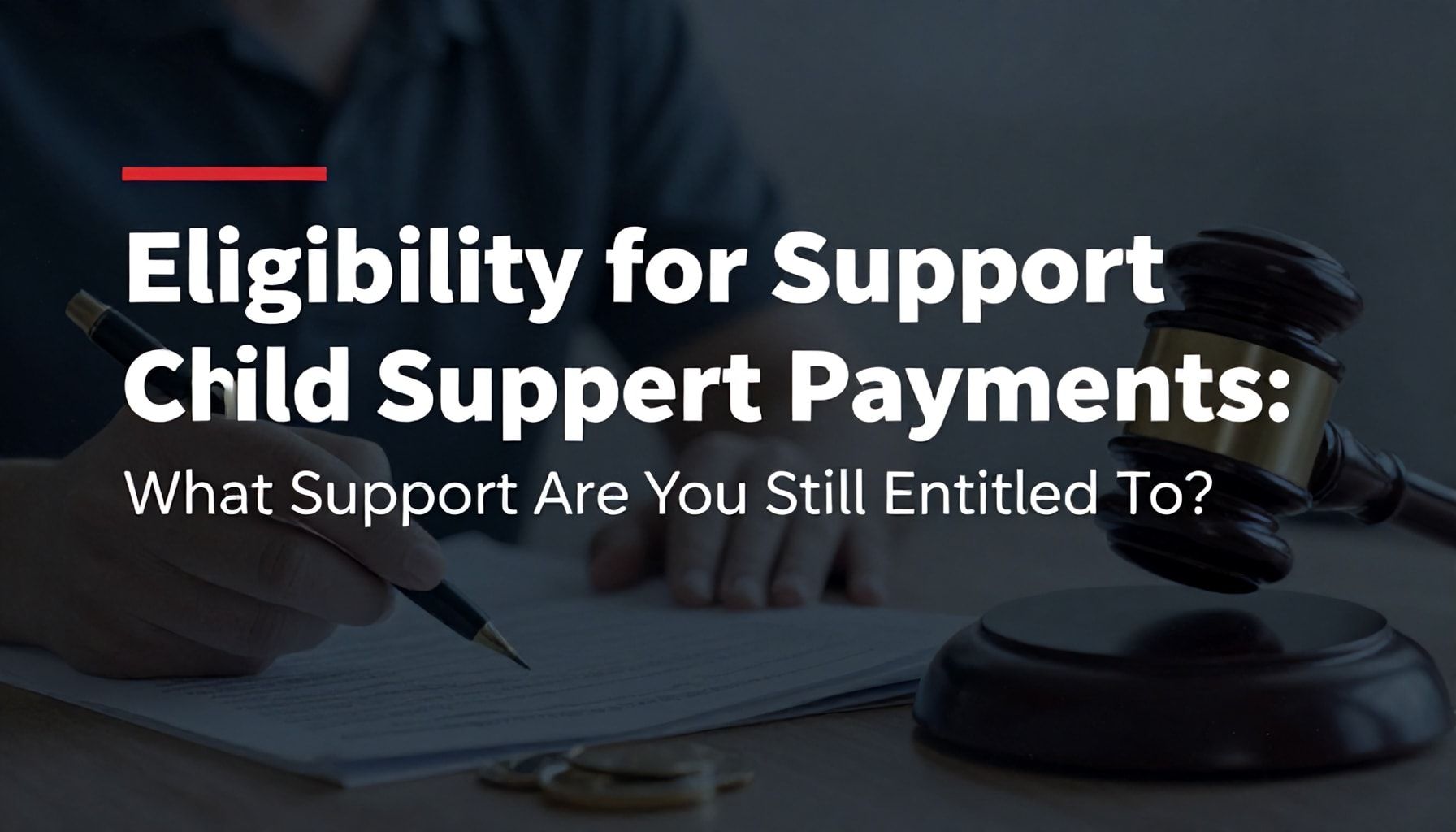 Aile Destek Ödeme Sonrası: Hangi Desteklere Hâlen Hakkınız Var?*