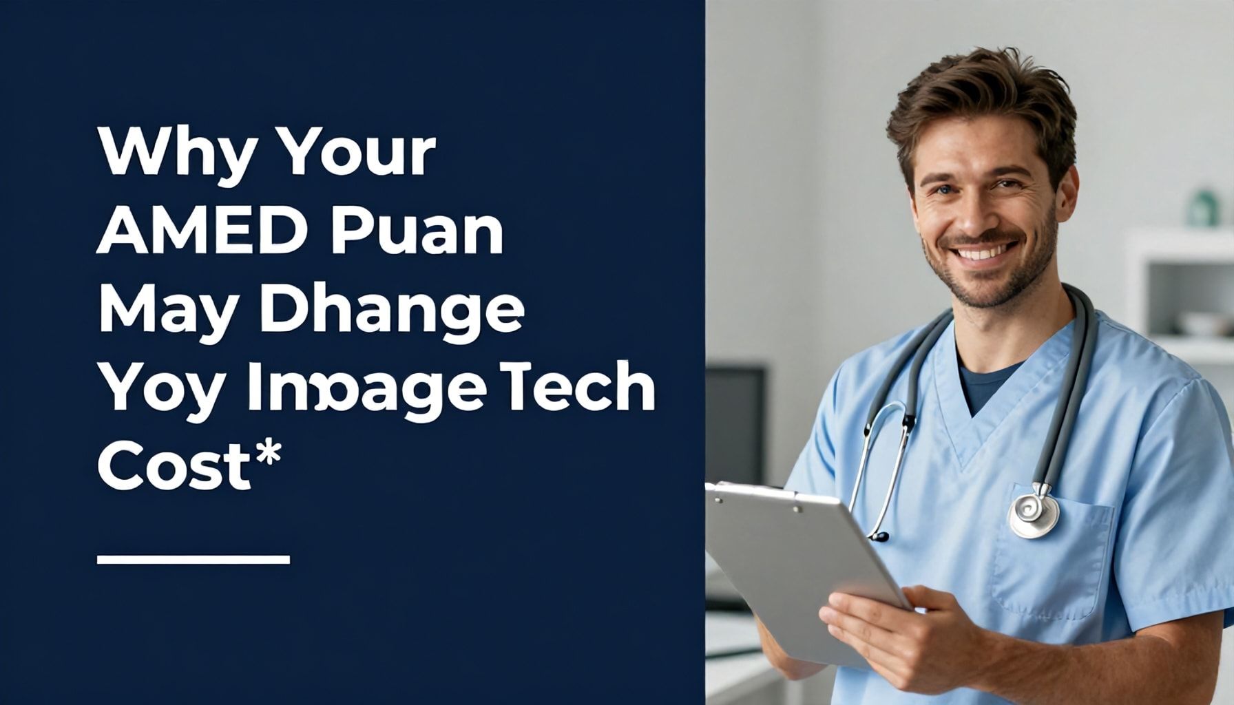 Why Your AMED Puan Durumu Sigortanızın Maliyetini Değiştirebilir*