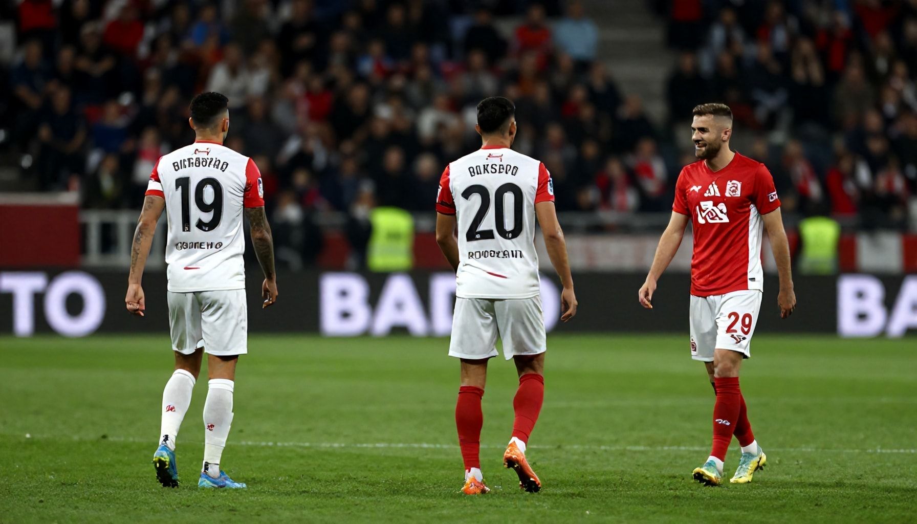 Sivasspor'un Puan Durumunu Nasıl Kontrol Edersiniz? (Adım Adım Rehber)"*