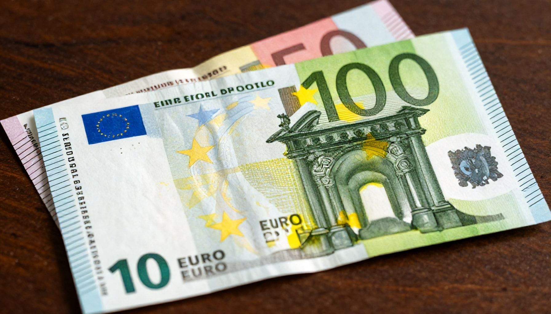 5 Quick Ways to Get the Most Accurate Euro to Lira Conversion*