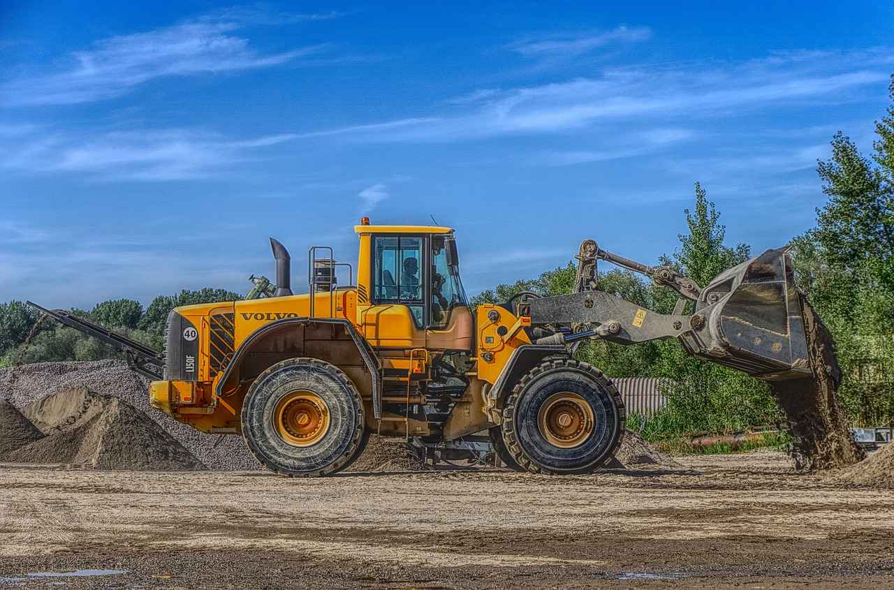 Sitelerin Avantajları Neler?