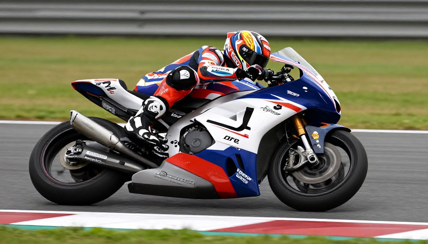 Derbi'de Kullanılan 5 En Etkili Taktik: Analiz Ediyoruz"*