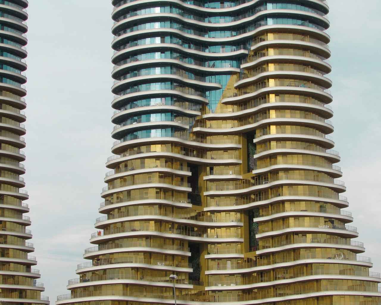 Bağcılar'da Yaşam Kalitesi Nasıl Artıyor?