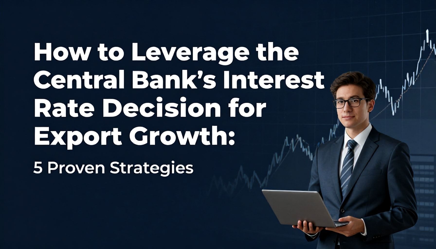 How to Leverage Merkez Bankası Faiz Kararı for Export Growth: 5 Proven Strategies*