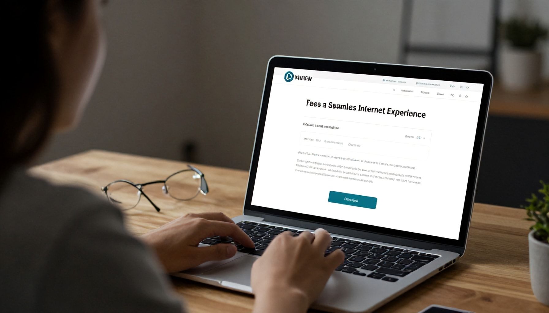 Sorunsuz İnternet Deneyimi İçin Bu Adımları Uygulayın*