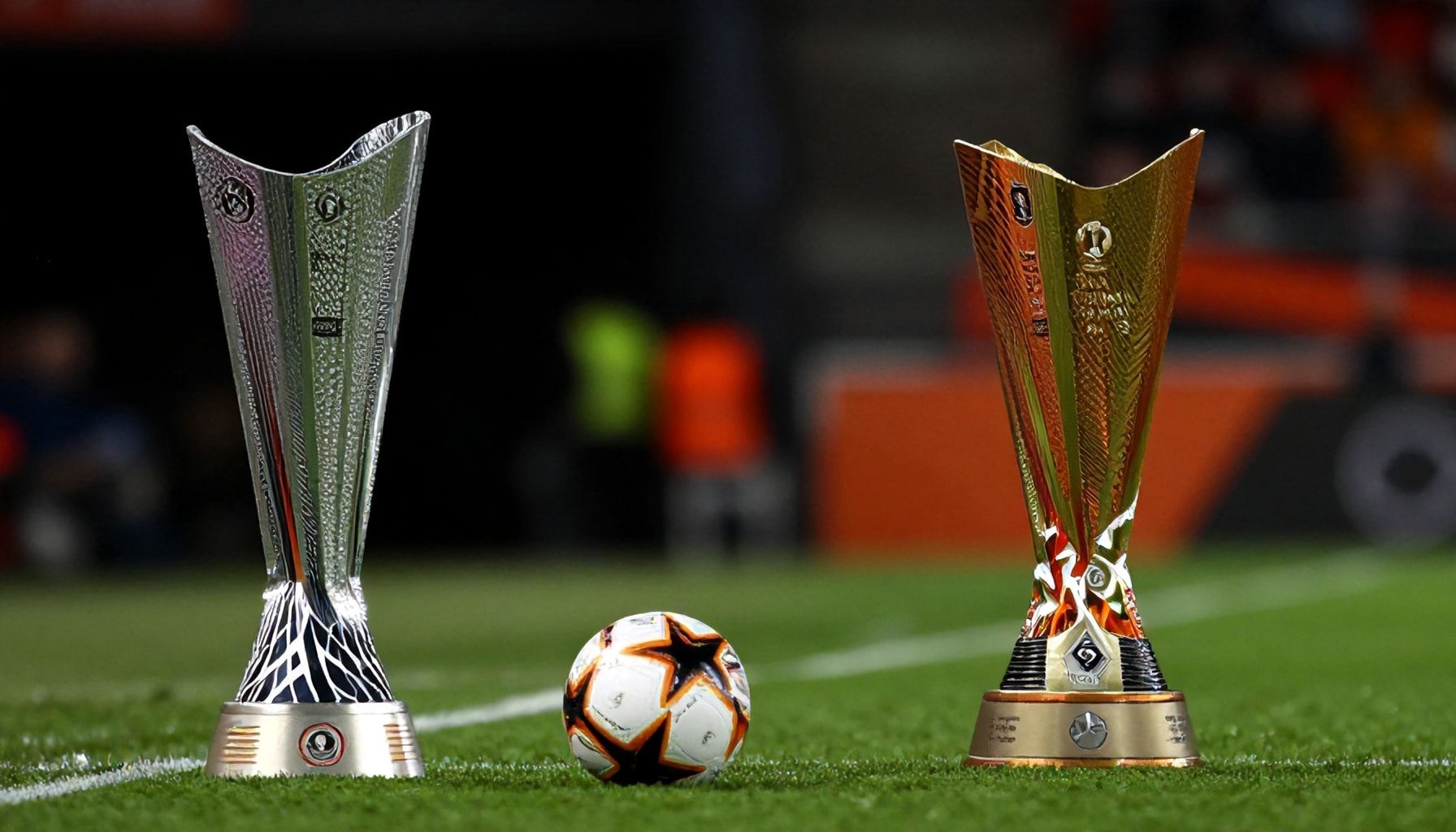 Neden UEFA Avrupa Ligi, Avrupa'da Takımlar için Hayati Bir Fırsat?*