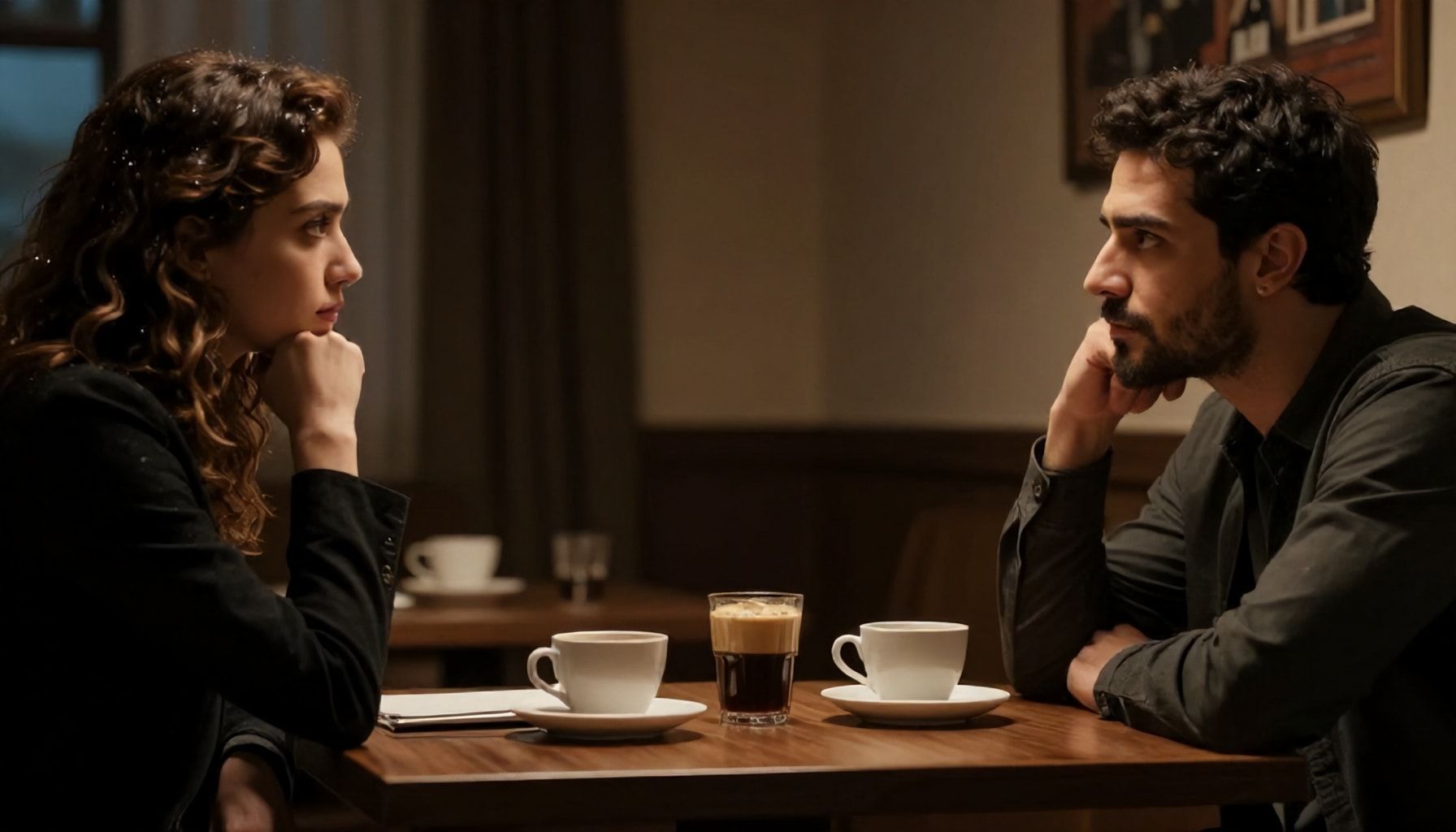 Why "İsimsizler"’in Son Bölümü En Unutulmaz Olacak – Hayranların Yorumları*