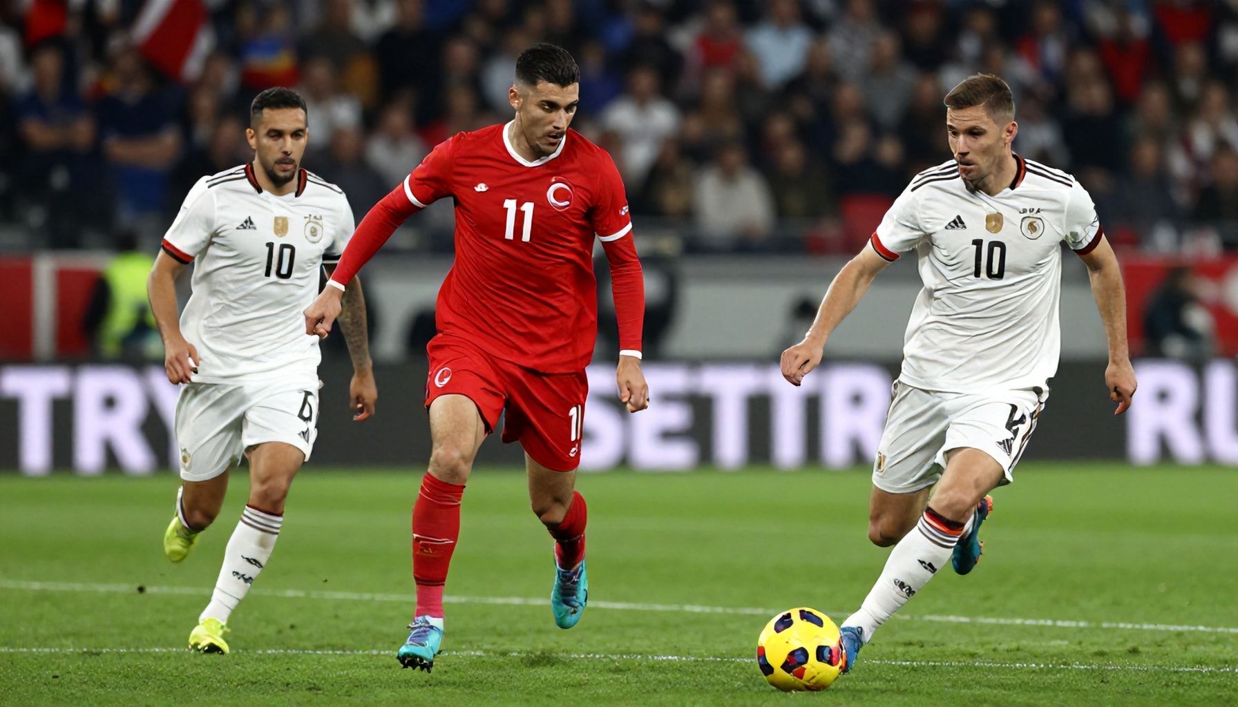 The Truth About Türkiye-Almanya Maçlarında Avantajlı Pozisyonlar: Profesyonellerin Gizli Teknikleri*