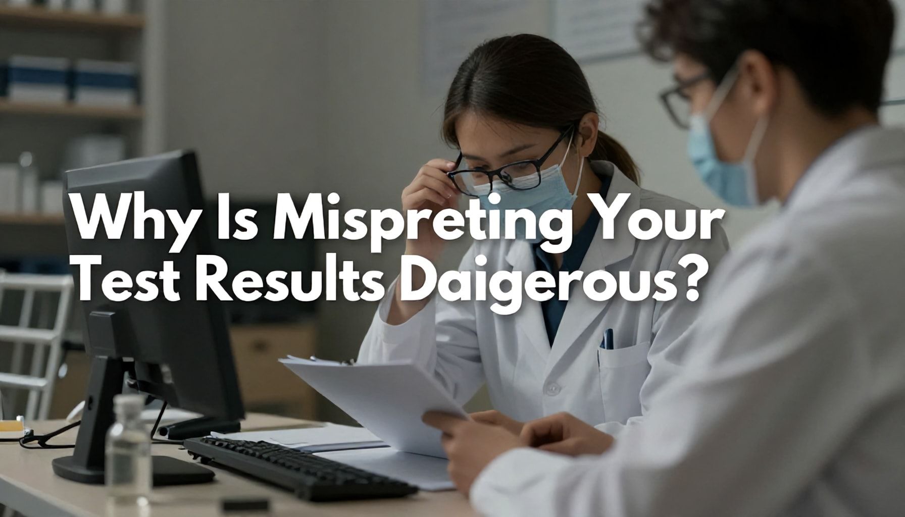 Neden Tercih Sonuçlarınızı Yanlış Yorumlamanız Tehlikeli?*