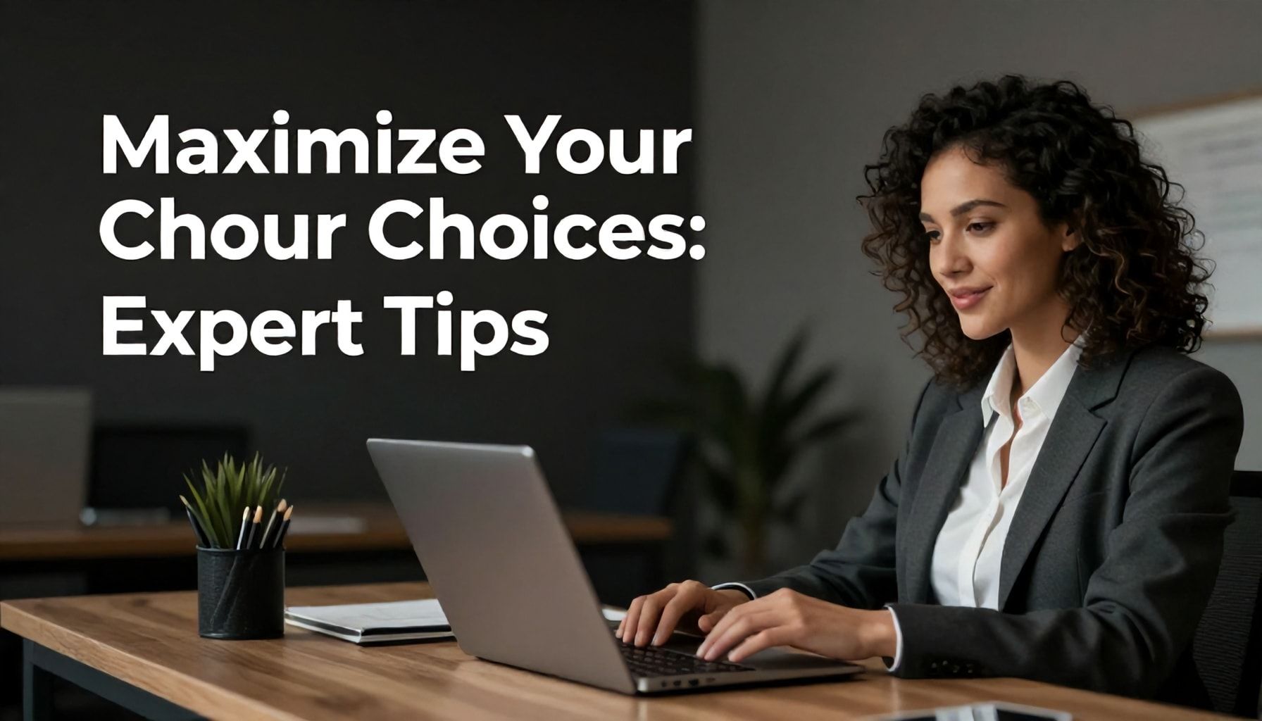 Tercih Sonuçlarınızı Maksimize Edin: Uzmanların İpuçları*