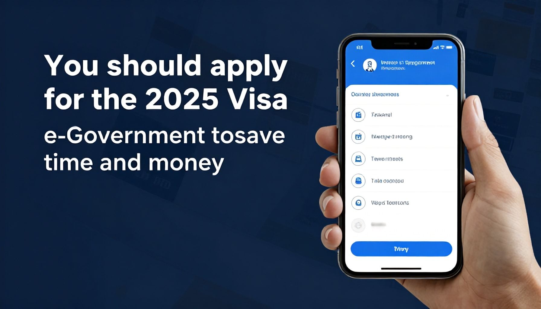 Neden 2025 Toki Başvurusunu E-Devlet İle Yapmalısınız: Zaman ve Paranızı Tasar"*