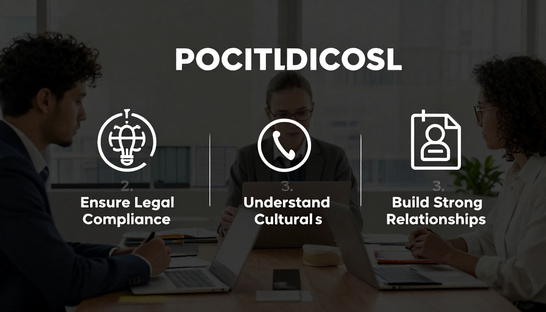 Bulgaristan ile İş Yaparken Dikkat Etmeniz Gereken 3 Ana Nokta*