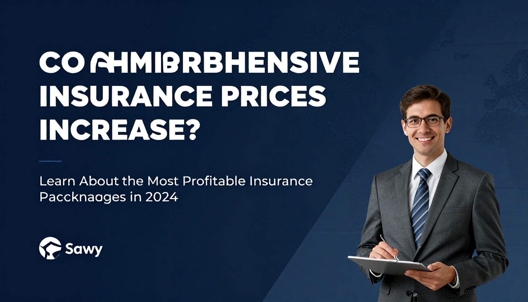 Kasko Sigortası Fiyatları Arttı mı? 2024’ün En Verimli Sigorta Paketlerini Öğrenin*