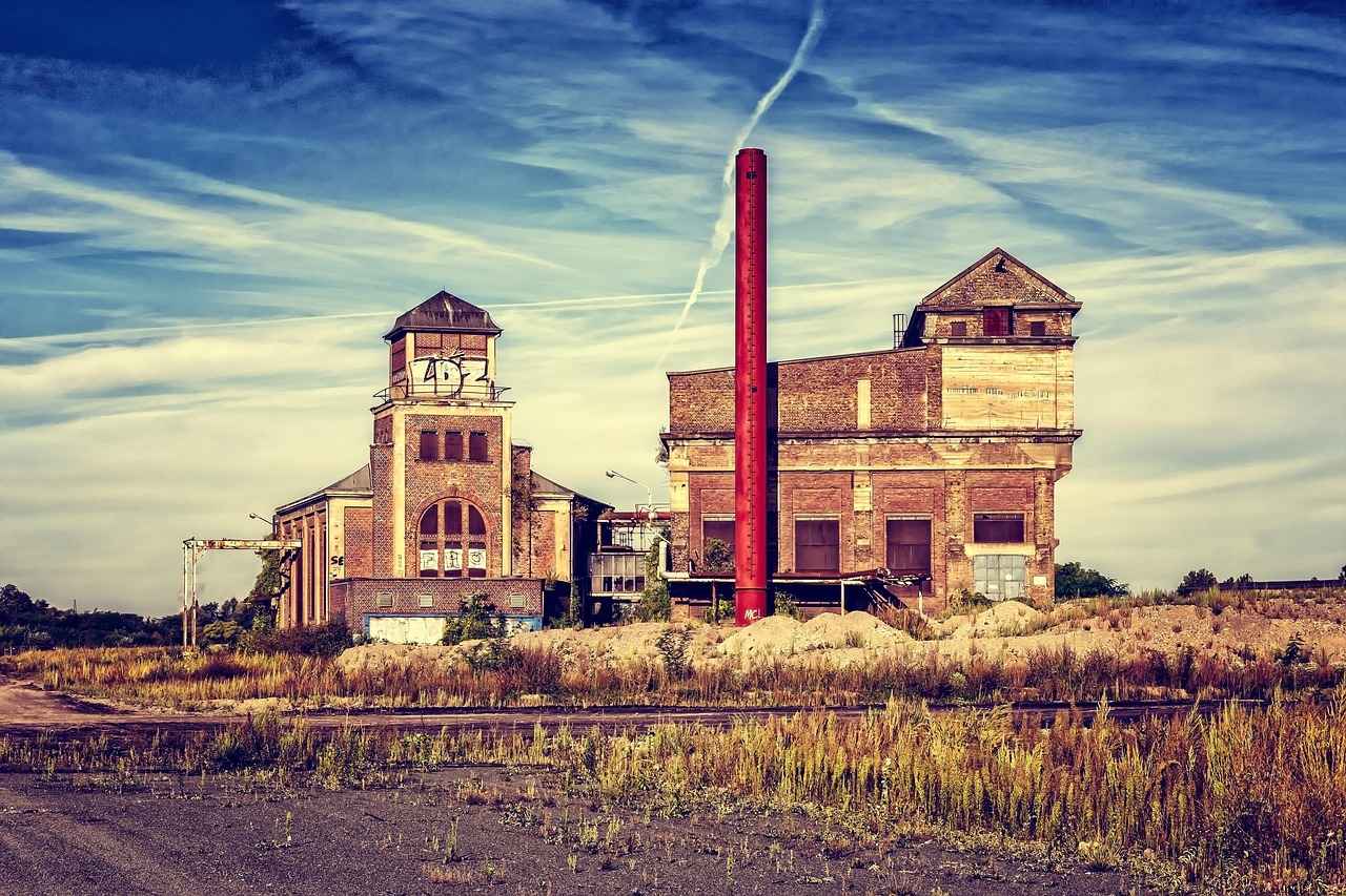 Bağcılar’da Aileler İçin Neden Uygun Oteller Var?