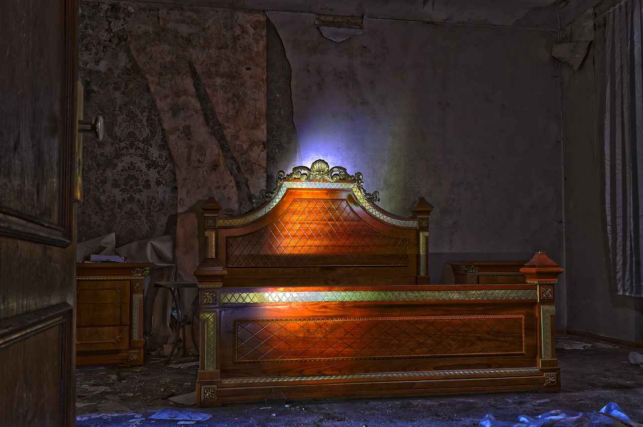 Bağcılar’daki Popüler Aile Otelleri Hangileridir?