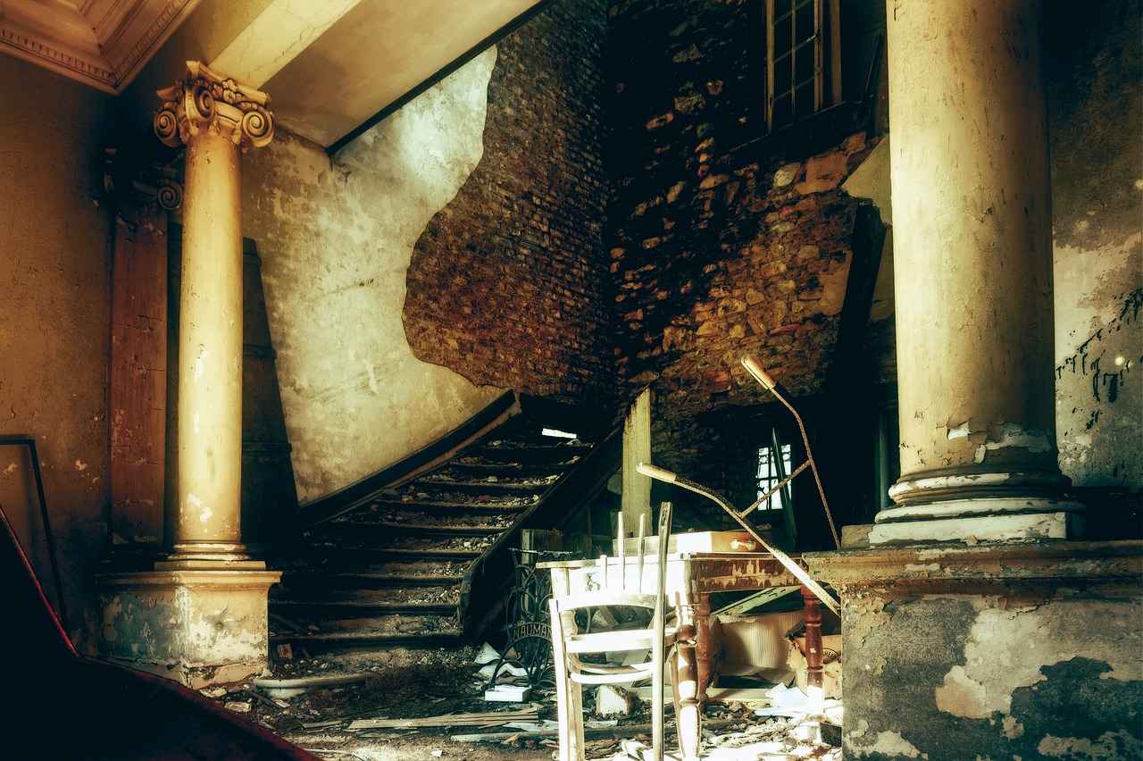 Bağcılar’da Aileler İçin Uygun Fiyatlı Oteller