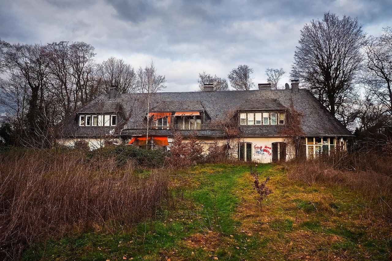 Bağcılar’da Aileler İçin Ulaşım Kolaylığı