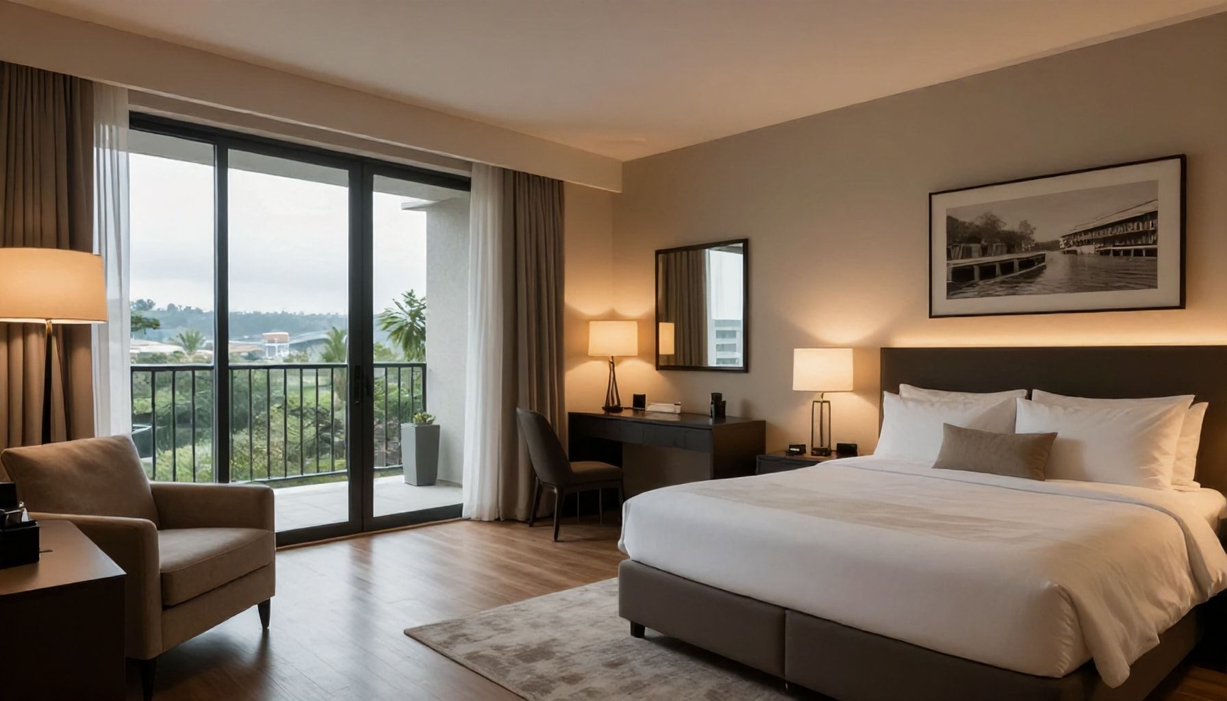 5 Yatak Odası Takımı Hatası ve Nasıl Onunuzu Kurtarırsınız"*