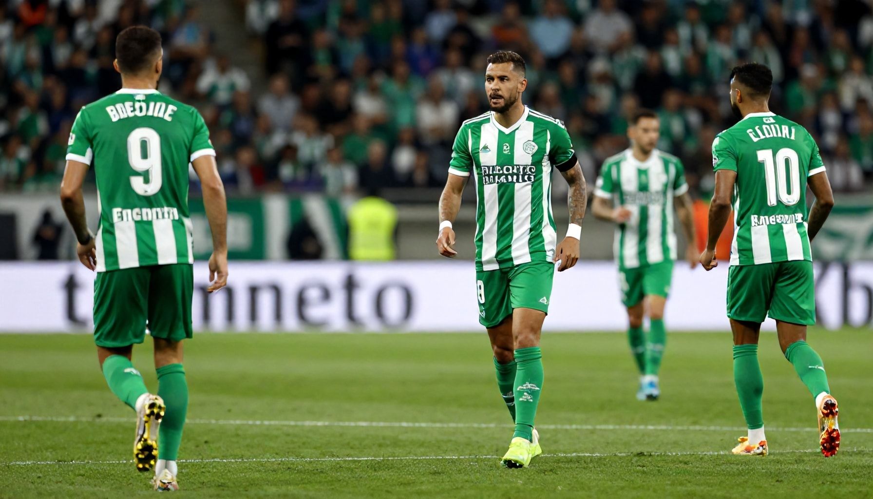 5 Kayıtsız Kalan Avantaj: Portimonense Maçında Galip Gelmek Nasıl Takımın Performansını Artırır*