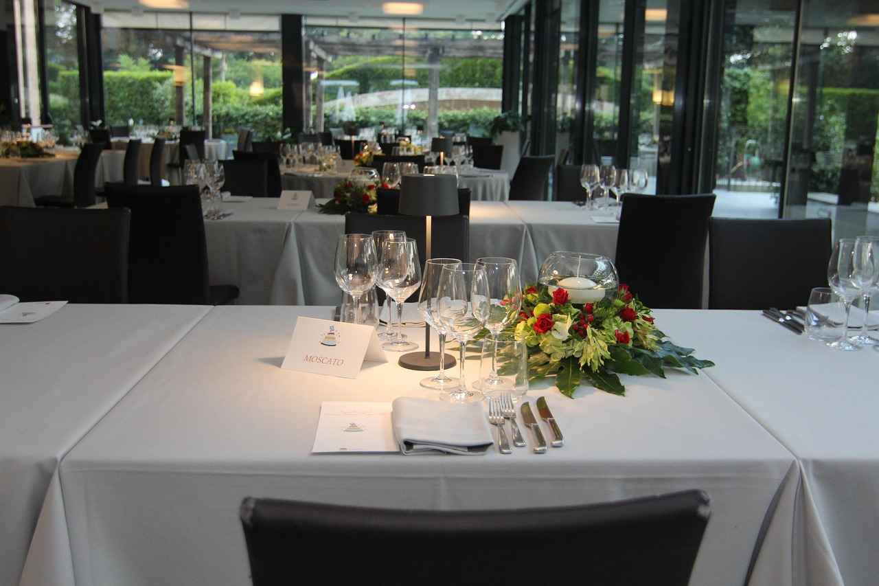 Bağcılar’da Airbnb Neden Tercih Edilmeli?