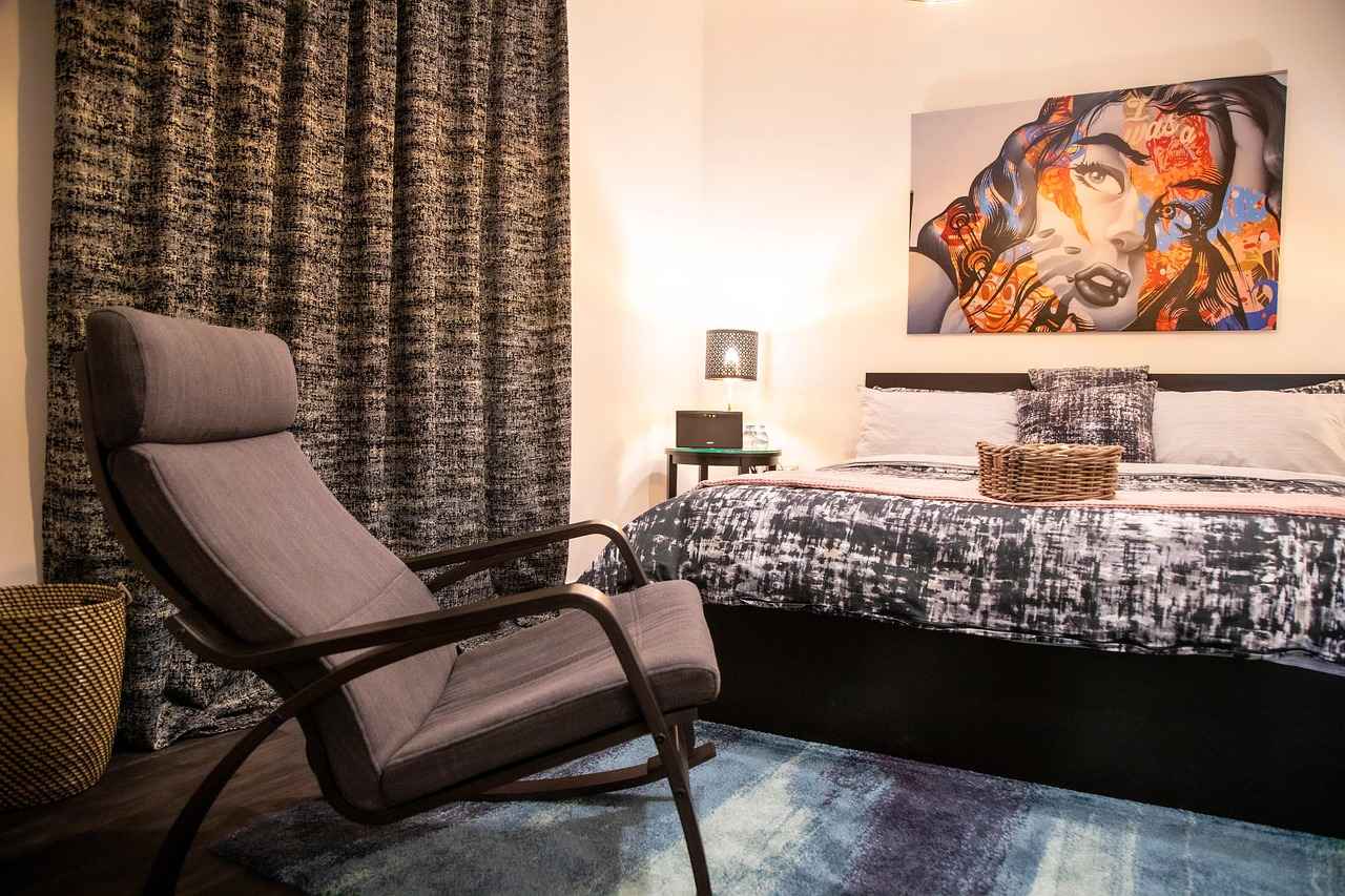 Bağcılar’daki En Popüler Airbnb Evleri Hangileri?