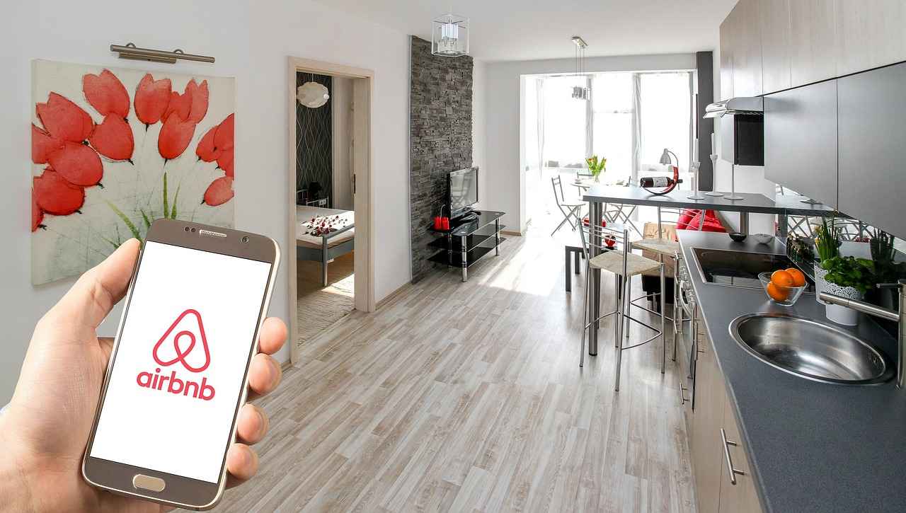 Bağcılar’da Airbnb Ev Sahipleri Hakkında Bilgiler