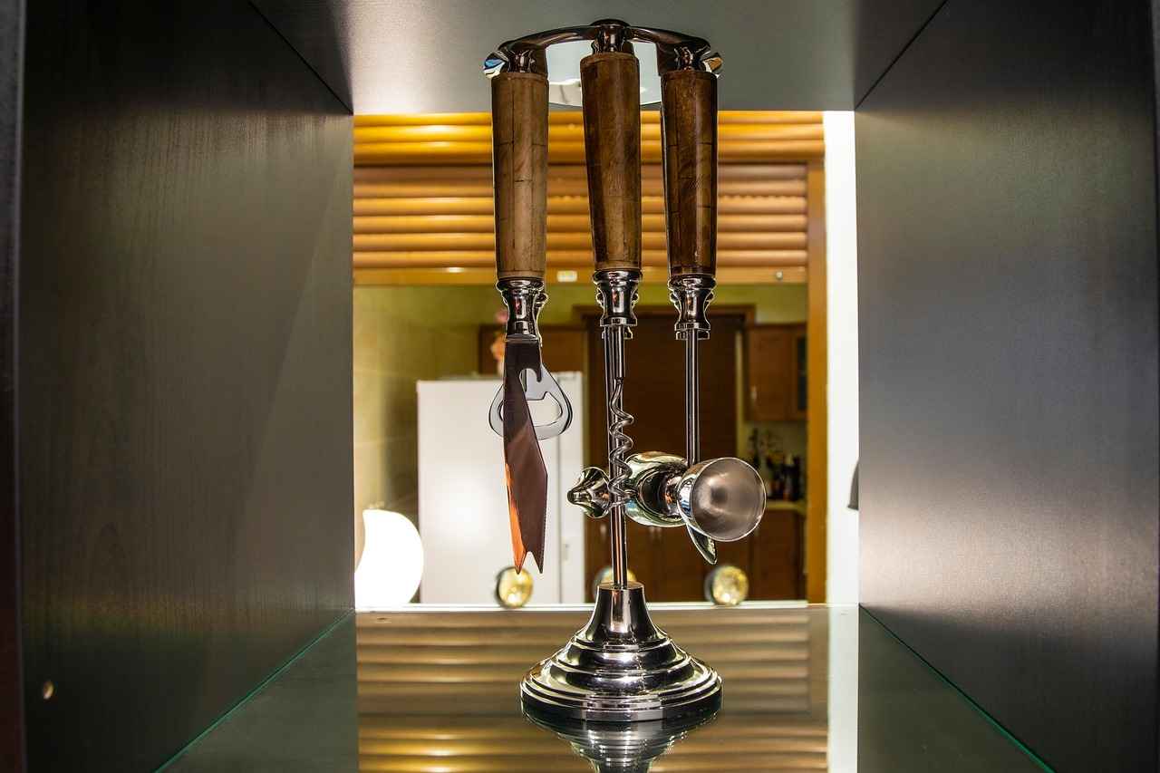 Bağcılar’da Konaklama Yaparken Dikkat Edilmesi Gerekenler