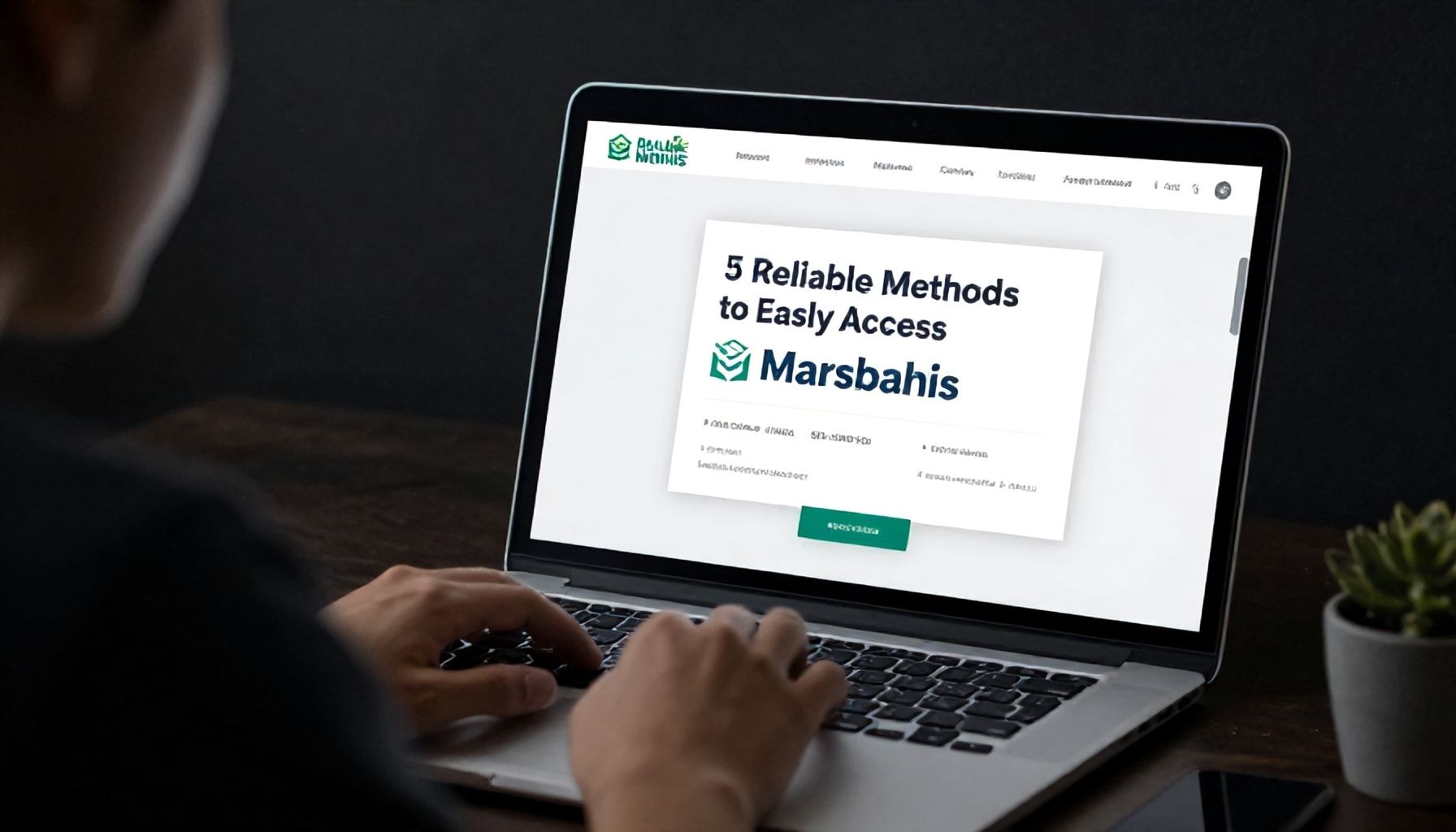 5 Güvenilir Yöntemle Marsbahis’e Kolayca Giriş Yapın – Hileler ve Yanlış Adımlar*