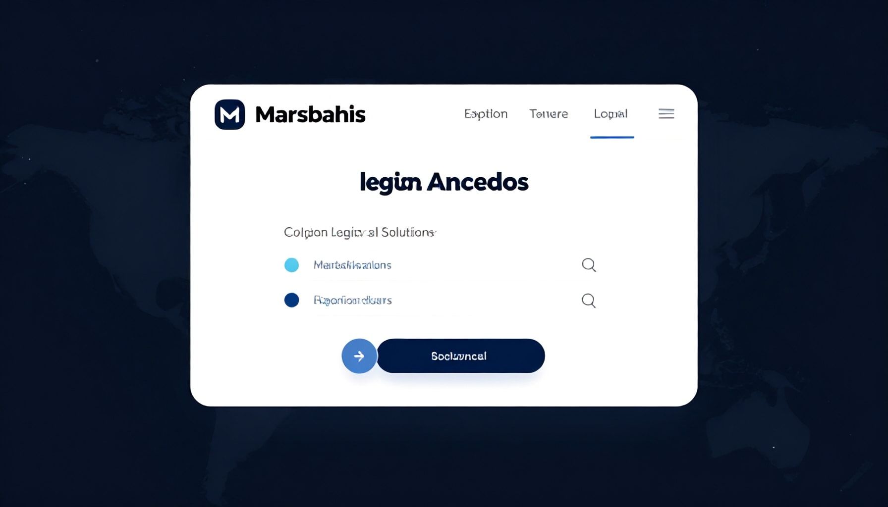 Marsbahis Giriş Sorunları: Gerçekler ve Çözümler – Şirket yetkililerinden Doğru Bilgi*