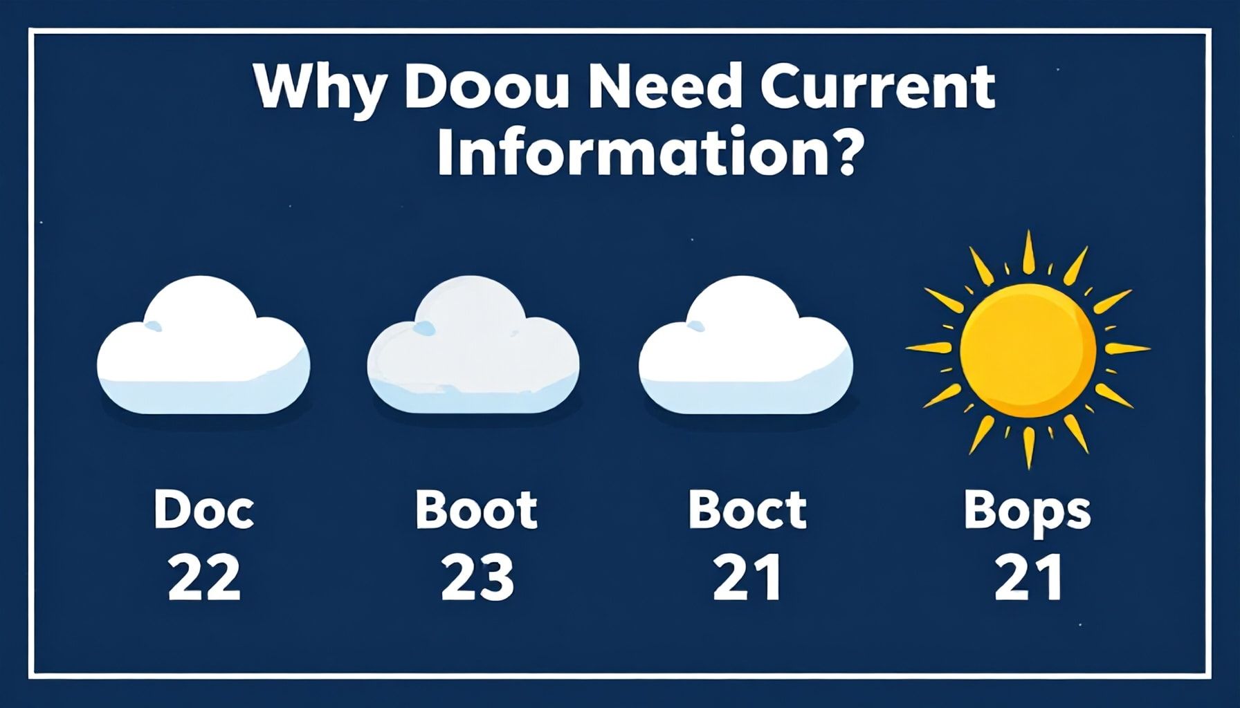 Siverek Hava Durumu: Neden Güncel Bilgiye İhtiyacınız Var?*