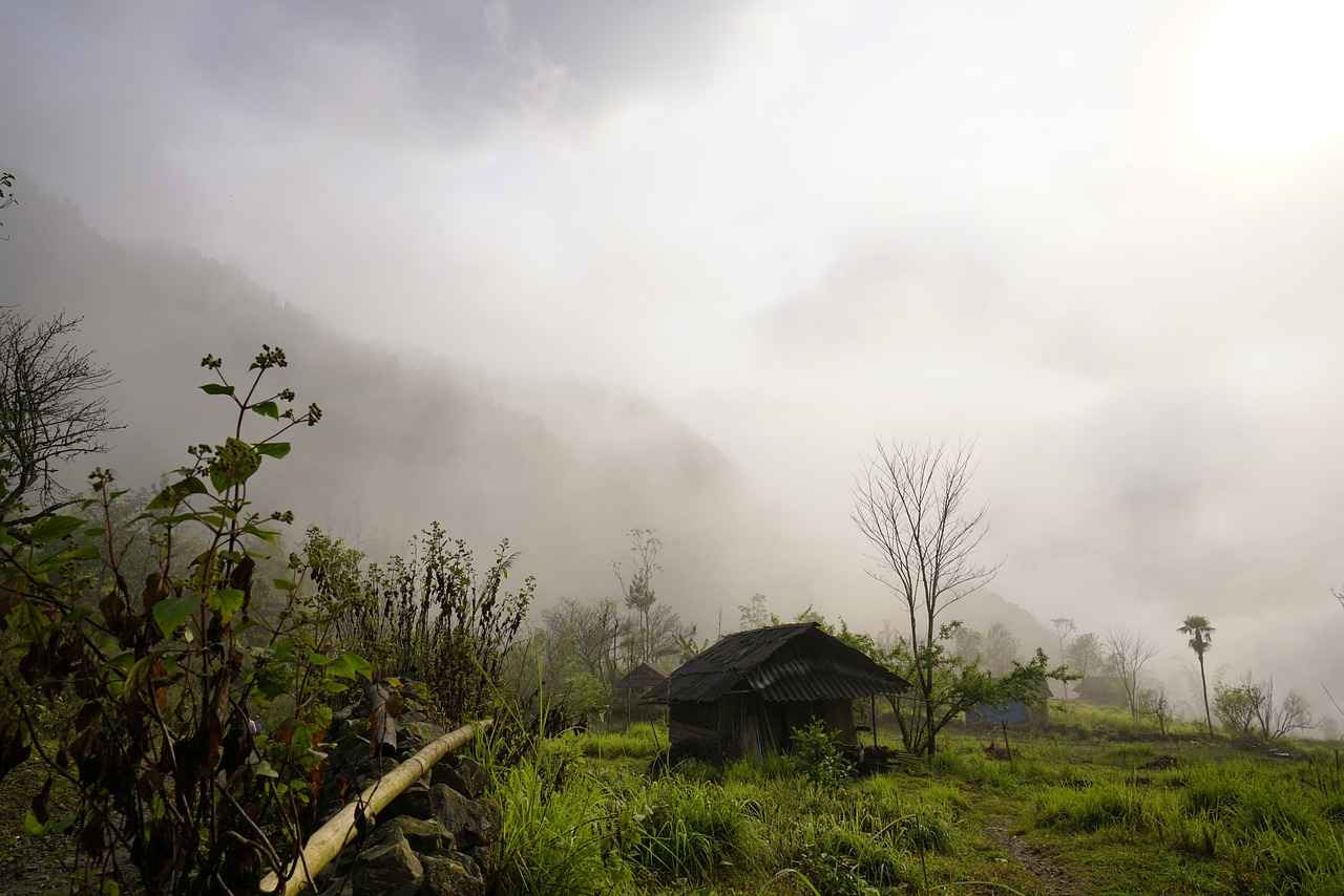 Bağcılar’da Ekonomik Otel Seçenekleri Nelerdir?